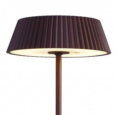 Садово-парковый светильник Mantra 7935