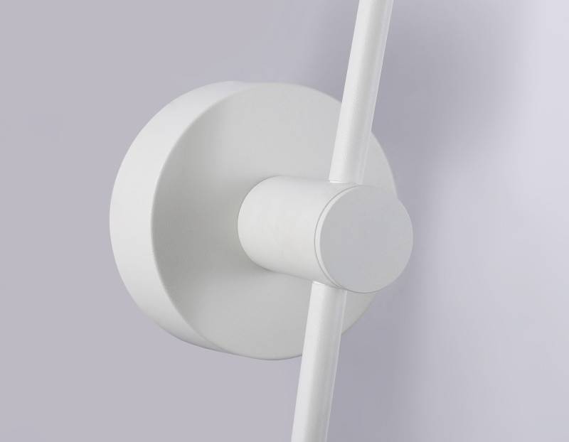 Бра Ambrella Light FL66388