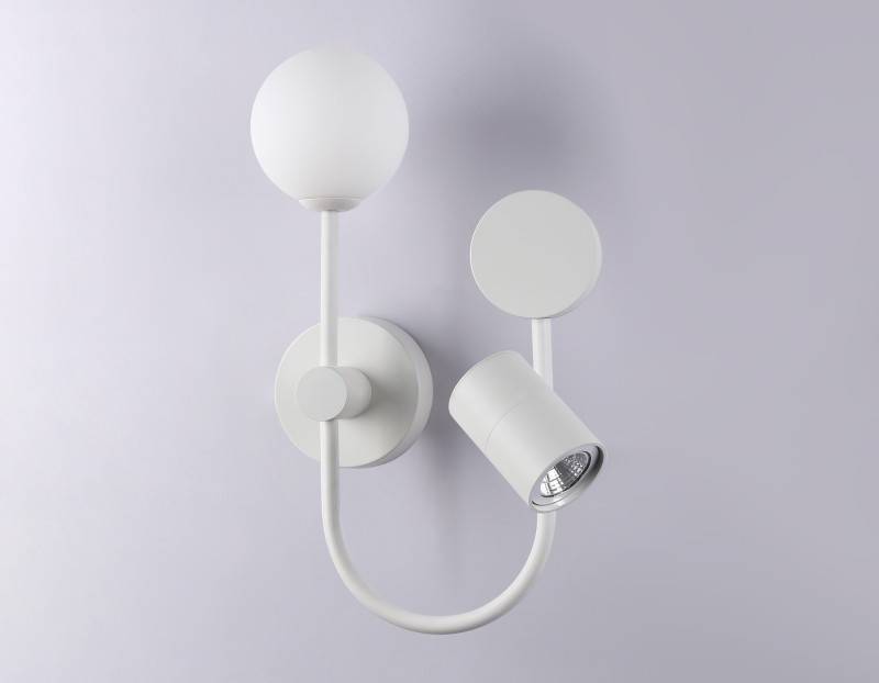 Бра Ambrella Light FL66388