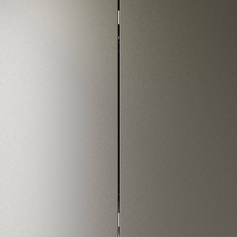 Выключатель VOLTUM VLS020604