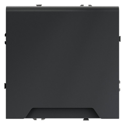 Розетка VOLTUM VLS040307