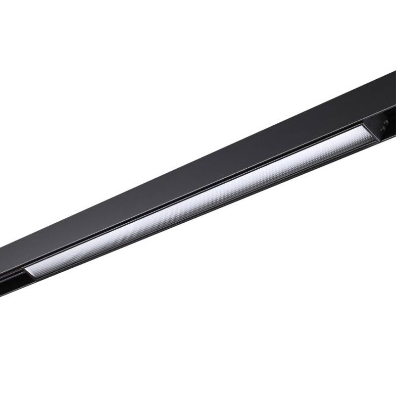 Светильник на шине Novotech 358416