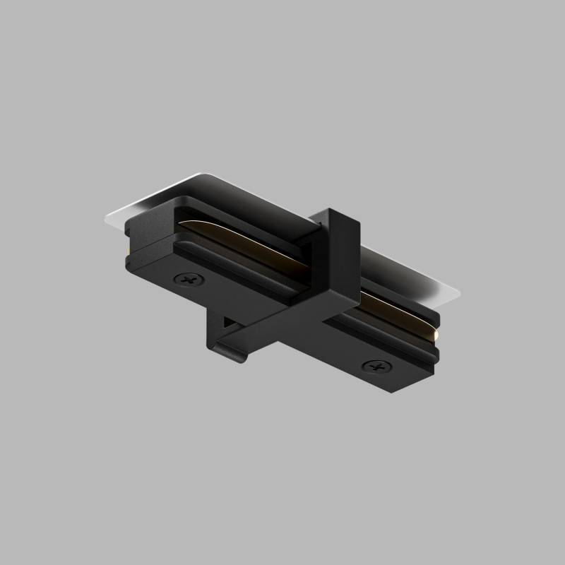 Коннектор Denkirs TR1101-BK