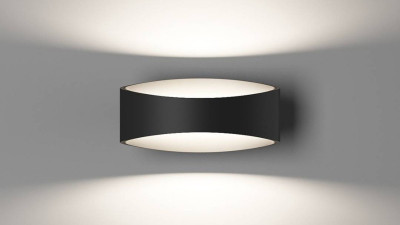 Бра DesignLed GW-A715-5-BL-NW