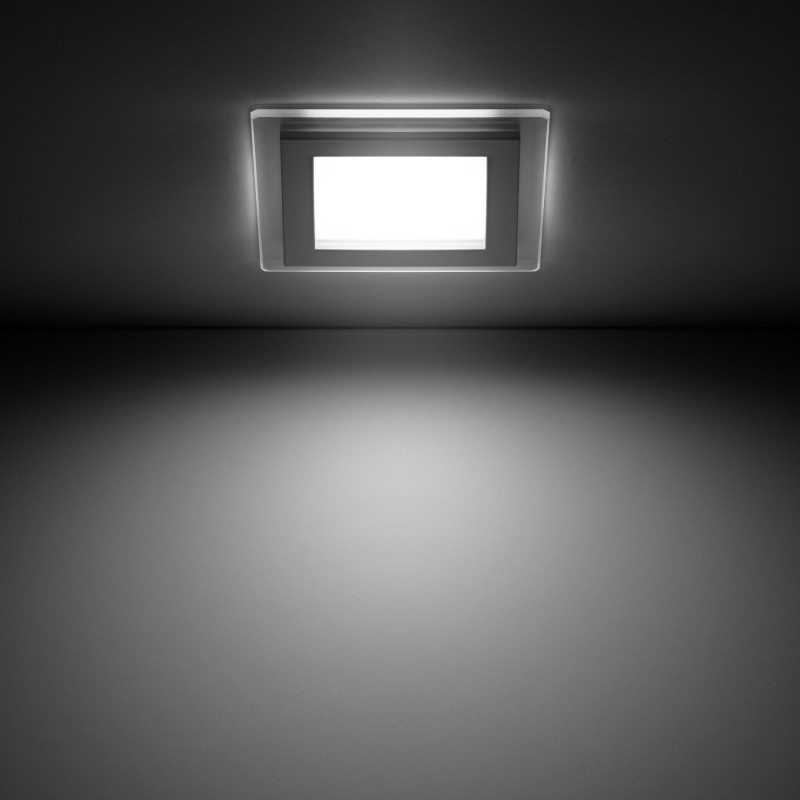 Офисный светильник Gauss 948111206