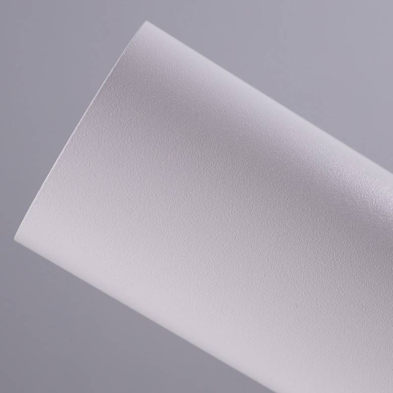 Спот Nowodvorski 6488