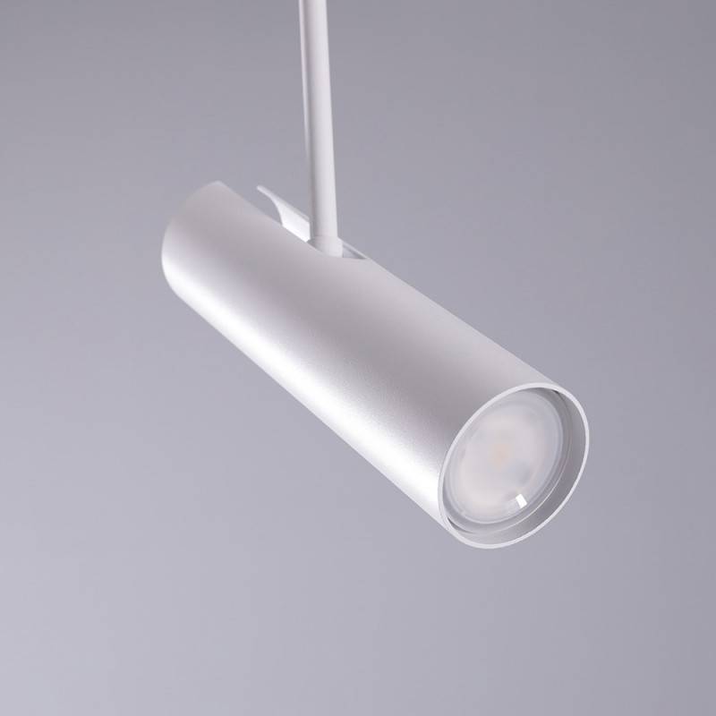 Спот Nowodvorski 6488