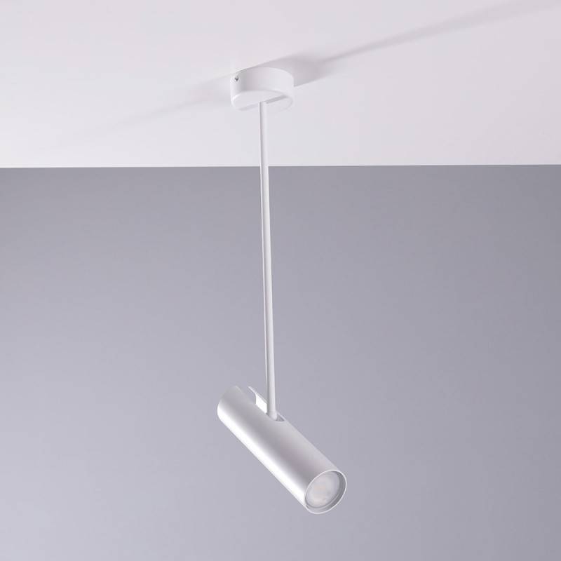 Спот Nowodvorski 6488