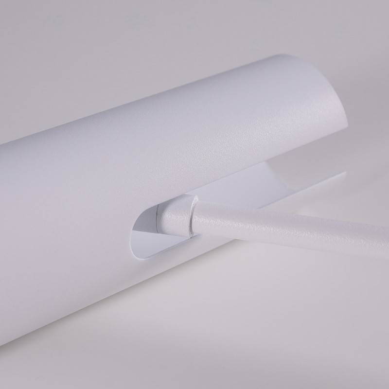 Спот Nowodvorski 6488