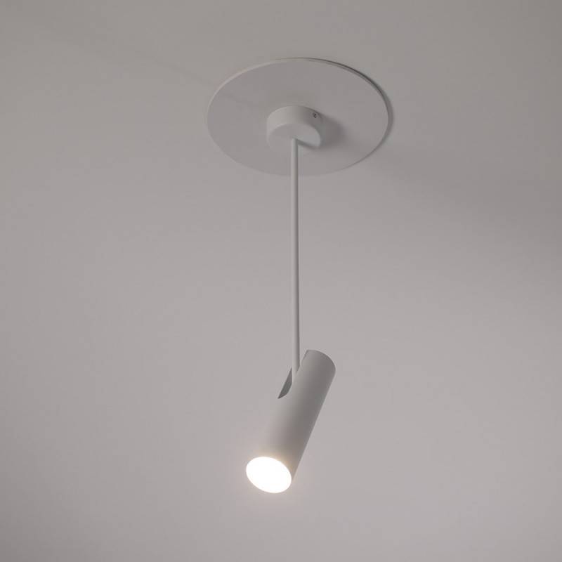 Спот Nowodvorski 6488