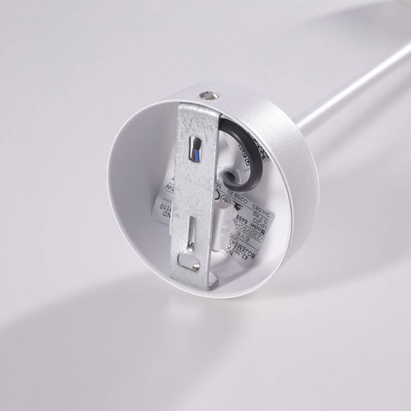 Спот Nowodvorski 6488