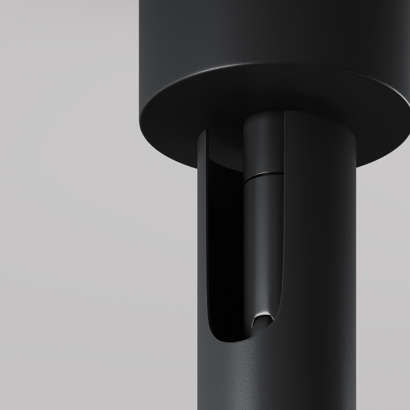 Спот Maytoni Technical C141CL-L300-6W3K-B