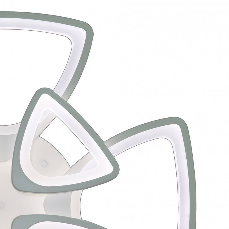 Накладной светильник Natali Kovaltseva INNOVATION STYLE 83038