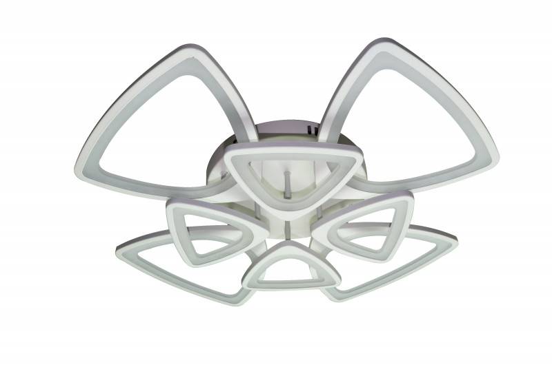 Накладной светильник Natali Kovaltseva INNOVATION STYLE 83038