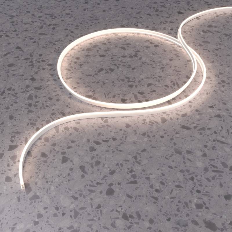 Гибкий неон Maytoni Technical 432029