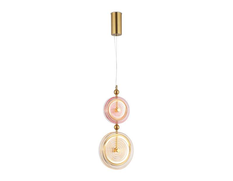 Подвесной светильник Ambrella Light LH31129