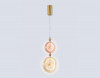 Подвесной светильник Ambrella Light LH31129