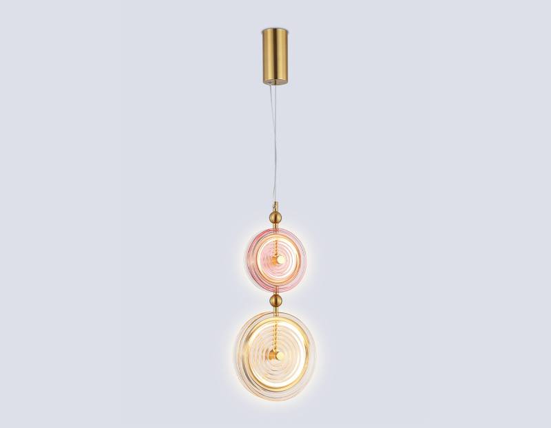 Подвесной светильник Ambrella Light LH31129