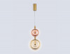 Подвесной светильник Ambrella Light LH31129
