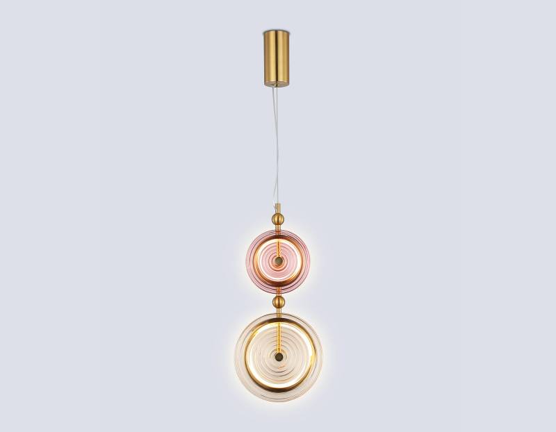 Подвесной светильник Ambrella Light LH31129