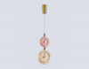 Подвесной светильник Ambrella Light LH31129