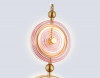 Подвесной светильник Ambrella Light LH31129