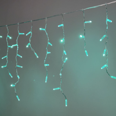 Светодиодная бахрома Laitcom PIL120CAP-10-2A