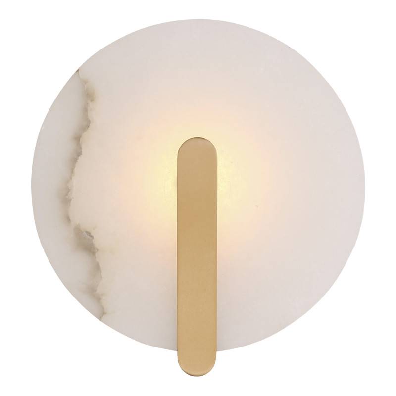 Бра ST-Luce SL1195.301.01