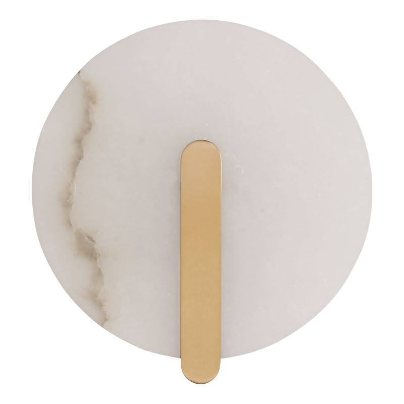 Бра ST-Luce SL1195.301.01