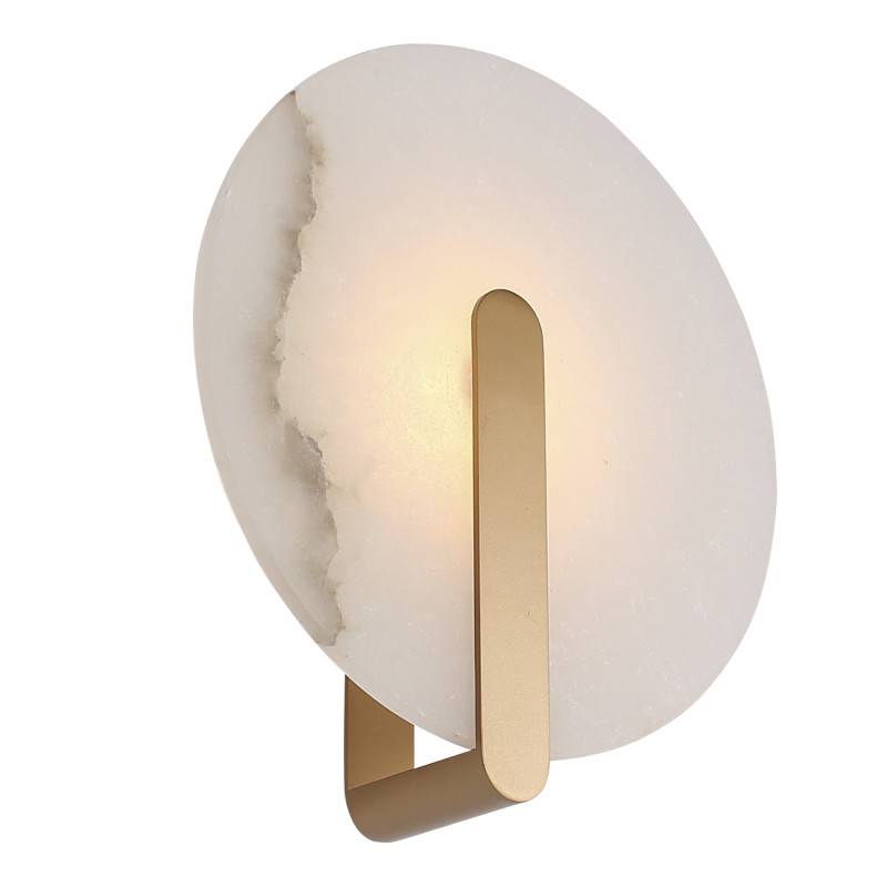 Бра ST-Luce SL1195.301.01