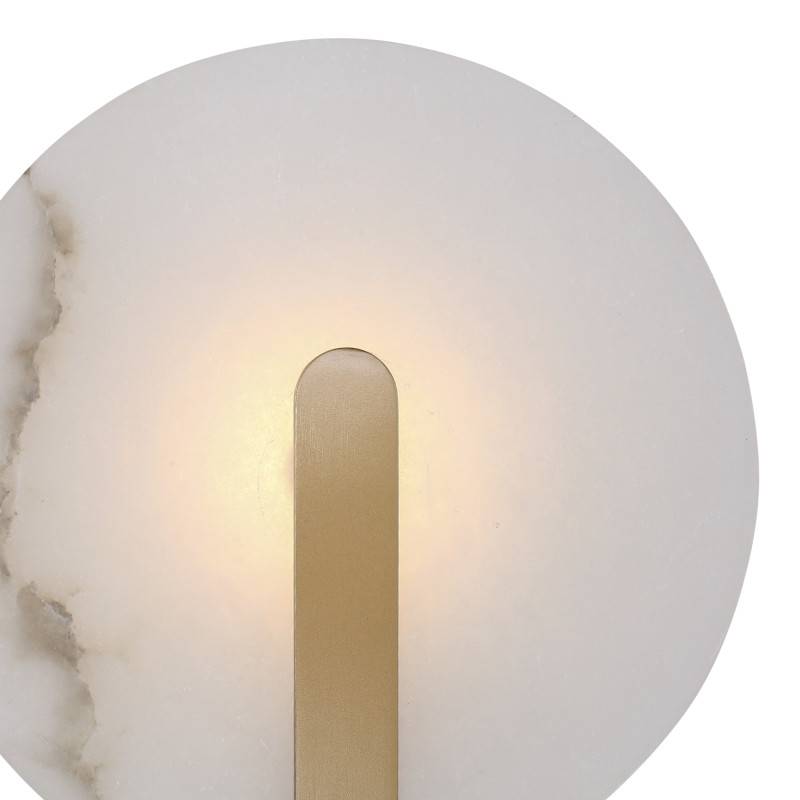 Бра ST-Luce SL1195.301.01