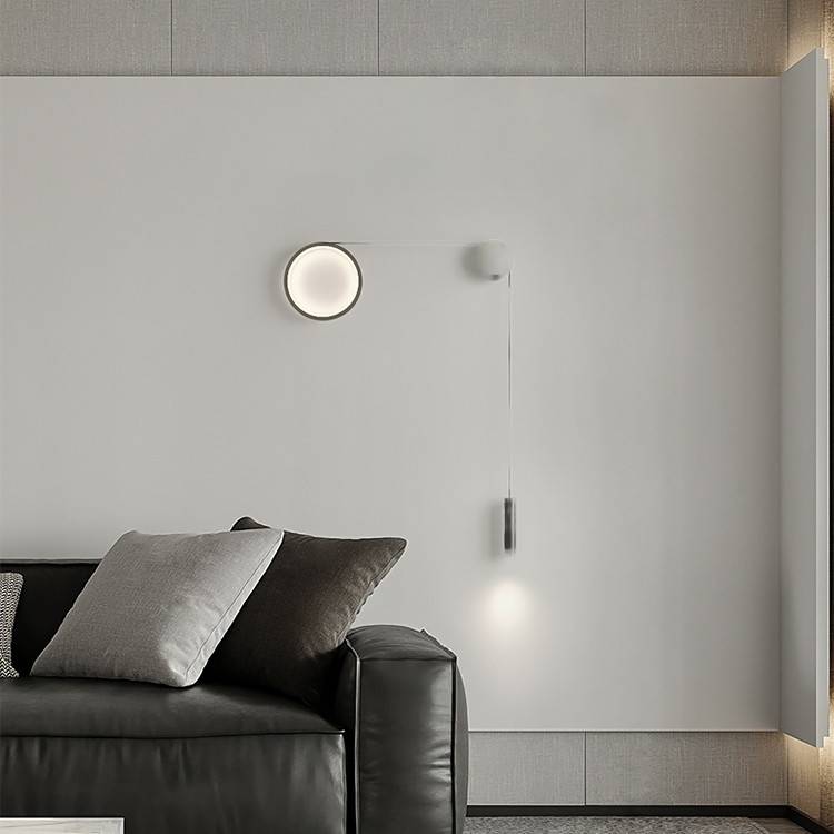 Бра ImperiumLoft 230956-23