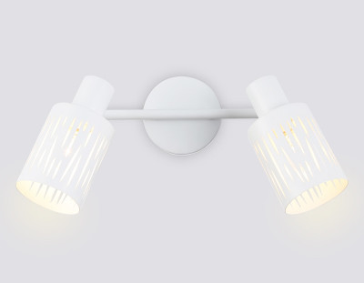 Спот Ambrella Light TR8664