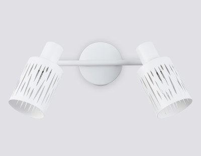 Спот Ambrella Light TR8664