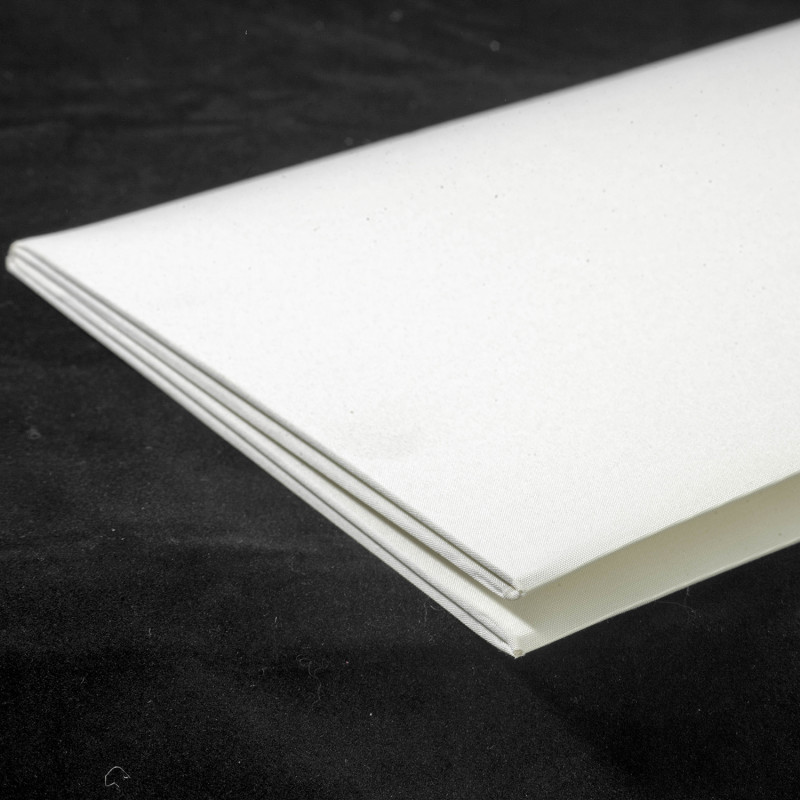 Торшер Lussole LSP-0333