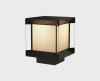ITALLINE IT7015