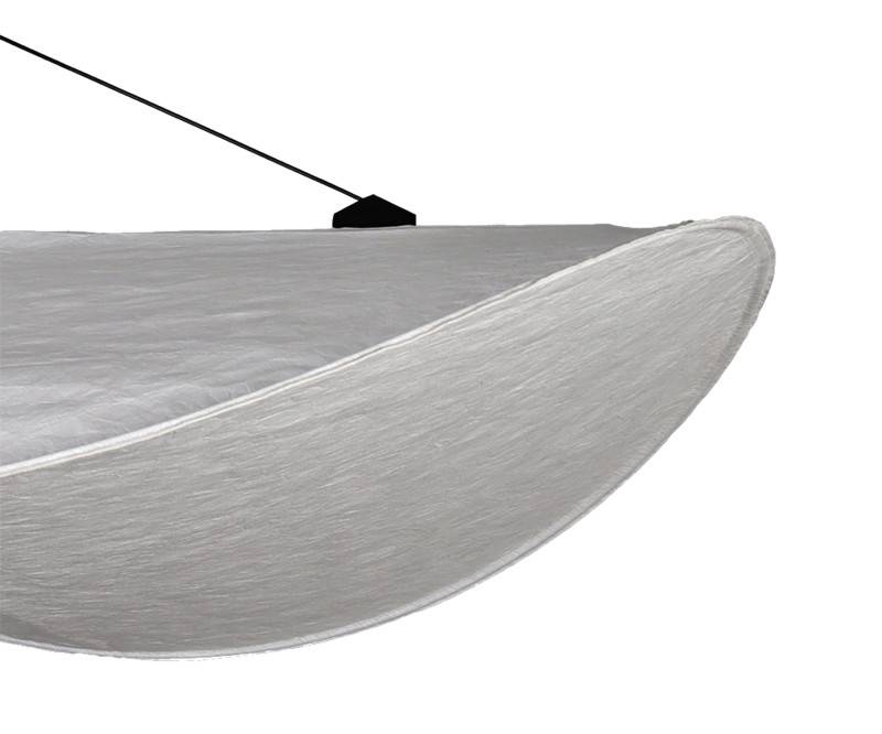 Подвесной светильник Kink Light 08022-80A,01