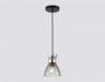 Подвесной светильник Ambrella Light TR3406