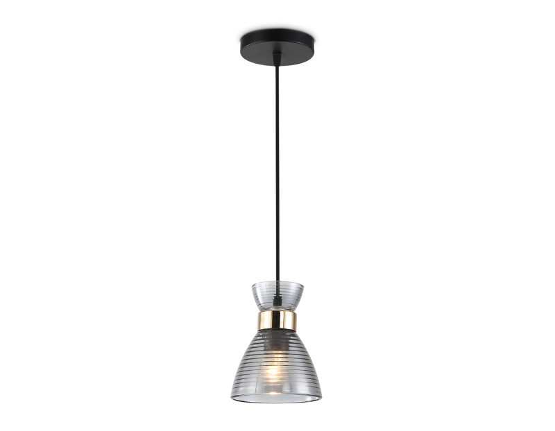 Подвесной светильник Ambrella Light TR3406