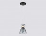 Подвесной светильник Ambrella Light TR3406