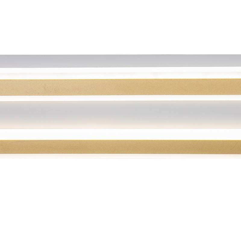 Накладной светильник Indigo V000055L