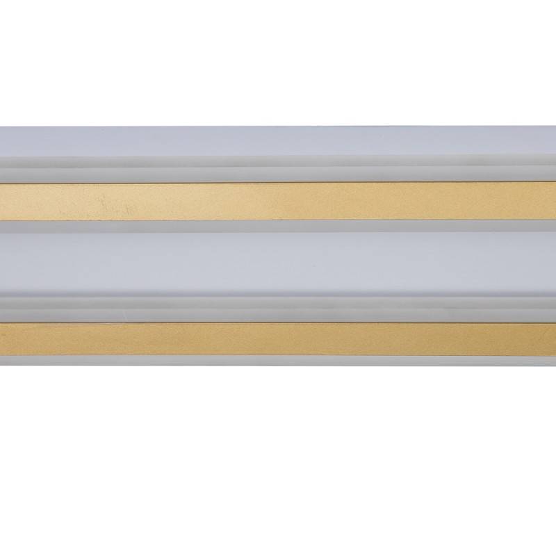 Накладной светильник Indigo V000055L