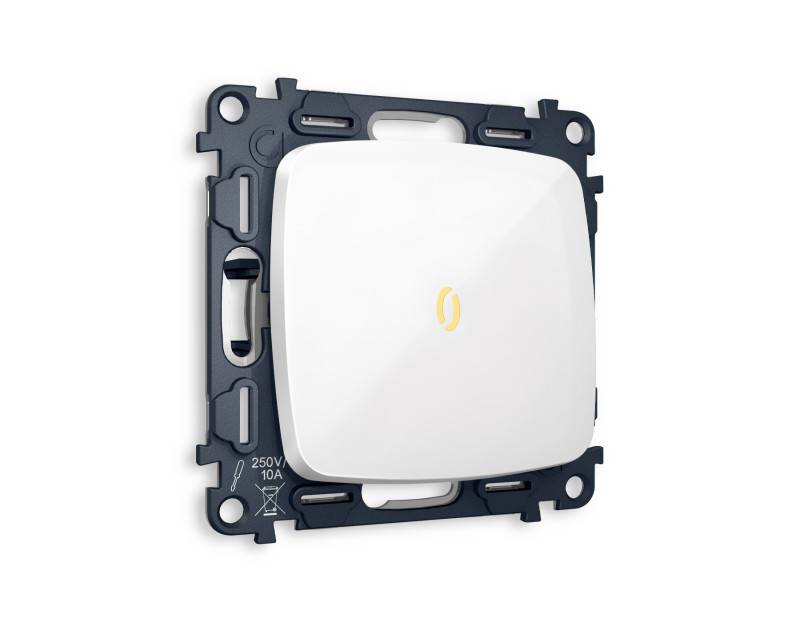 Выключатель Ambrella Volt MO102010