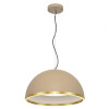 Подвесной светильник Citilux CL736252