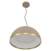 Подвесной светильник Citilux CL736252