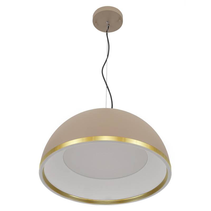 Подвесной светильник Citilux CL736252