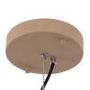 Подвесной светильник Citilux CL736252