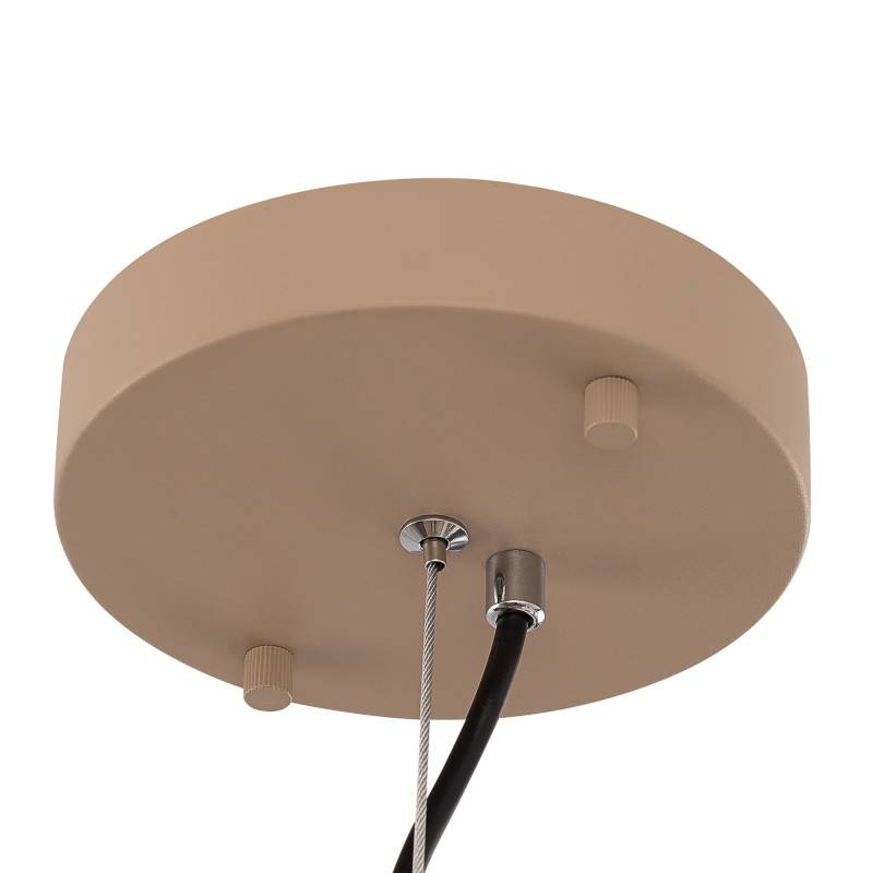 Подвесной светильник Citilux CL736252