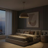 Подвесной светильник Citilux CL736252