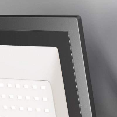 Прожектор Maytoni FL001-L100B4K